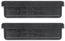 K&N BMW X3M/X4M L6-3.0L F/I Turbo Drop In Air Filter-8