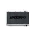 Mishimoto 95-99 Mitsubishi Eclipse Turbo Manual Aluminum Radiator-23