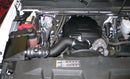 K&N 07-08 Chevrolet Silverado/GMC Sierra HD 6.0L V8 Performance Intake-5