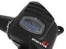 aFe Momentum GT Pro 5R Cold Air Intake System 13-15 Chevrolet Camaro SS V8-6.2L-8