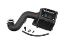 Volant 19-25 Chevrolet Silverado 1500 / GMC Sierra 1500 Powercore Closed Box Air Intake System-1
