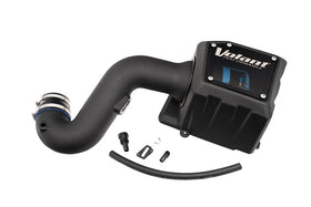 Volant 19-25 Chevrolet Silverado 1500 / GMC Sierra 1500 Powercore Closed Box Air Intake System