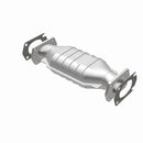 MagnaFlow Direct Fit Catalytic Converter Mf Gm-36
