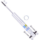 Bilstein B8 5100 Series 19-20 Ford Ranger 46mm Monotube (Ride Height Adjustable) Shock Absorber-4