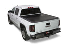 BAK 04-14 Chevy Silverado 5ft 8in Bed BAKFlip G2-2