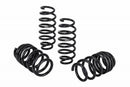 Eibach Pro-Kit for 17-18 Tesla 3 Long Range (RWD) 1.2in Front & Rear-2