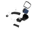 aFe 2021+ Ford F150 5.0L V8 MagnumFORCE Intake Stage-2 Pro 5R-9