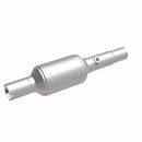 MagnaFlow Conv DF Cherokee-Grand Cherokee 96--33