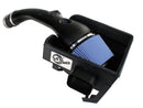 aFe MagnumFORCE Intakes Stage-2 P5R AIS P5R BMW 335i (E90/92/93) 11-15 L6-3.0L (t)-1