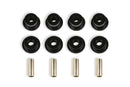 Fabtech T1 UCA Bushing Kit-1
