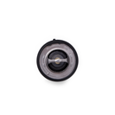 Mishimoto 10-15 Chevy Camaro SS/ZL1 / 09-13 Chevy Corvette / 09-15 Cadillac CTS-V Racing Thermostat-12