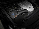 aFe Momentum GT Cold Air Intake Pro 5R 10-18 Lexus GX 460 V8-4.6L-2