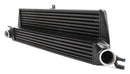 Wagner Tuning Mini Cooper S Facelift (Incl. JCW/Non GP2 Models) Competition Intercooler-5