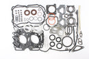 Cometic Street Pro 2007 Subaru STi EJ257 DOHC 101mm Bore Complete Gasket Kit *OEM # 10105AB080*-2
