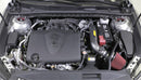 AEM 2018 Toyota Camry V6-3.5L F/I Cold Air Intake-4