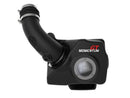 aFe Power 2021 Ford Bronco Sport L3-1.5L (t) Momentum GT Cold Air Intake System w/ Pro 5R Filter-6