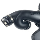 Injen 15-20 Ford F-150 V6 - 3.5L EcoBoost Evolution Intake-6