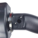Injen 10-21 Toyota 4Runner Cold Air Intake System - Oiled Filter-6