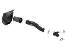 aFe Takeda Momentum PRO DRY S CAIS 16-18 Lexus RC 200t/300 / GS 200t/300 I4-2.0L (t)-7