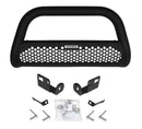 Go Rhino 03-06 Chevy 1500/2500 LD RHINO! Charger 2 RC2 Complete Kit w/Front Guard + Brkts-1