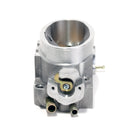 BBK 85-88 GM 305 350 Twin 52mm Throttle Body BBK Power Plus Series-12