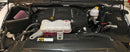 K&N 15-16 Dodge Ram 1500 V6-3.0L DSL Performance Intake Kit-8