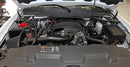 K&N 09-13 Chevy Silverado 1500/Avalanche/Suburban / 09-13 GMC Yukon Black Perf Intake Kit-4