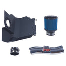 Injen 18-20 Honda Accord L4-1.5L Turbo SP Short Ram Intake System-7