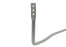 Whiteline 5/83-3/91 BMW 3 Series E30 318/320/323/325 Rear 16mm Adj Heavy Duty Swaybar-5