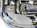 AEM 2022 C.A.S. Subaru WRX H4-2.4L F/I Turbo Cold Air Intake-8