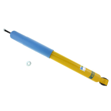 Bilstein B8 SP 90-98 BMW 3 Series (E36) Rear 46mm Monotube Shock Absorber - 0