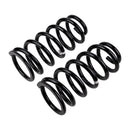 ARB / OME Coil Spring Rear Prado 4/03On-4
