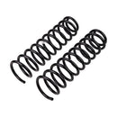 ARB / OME Coil Spring Front Jeep Jk 2Dr Hvy 4Dr Med-4