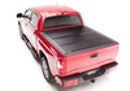 BAK 96-04 Toyota Tacoma 6ft Bed BAKFlip G2-9