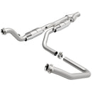 Magnaflow Conv DF 04-07 Dodge Ram 5.7L-2