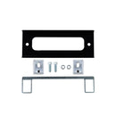 ARB Hawse Fairlead Spacer Kit-2