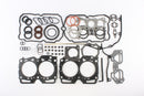 Cometic Street Pro 06-07 Subaru WRX EJ255 DOHC 101mm Bore Complete Gasket Kit *OEM # 10105AB010*-1