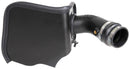 K&N 19-20 Jeep Cherokee V6-3.2L AirCharger Performance Intake-3