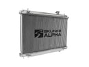 Skunk2 Alpha Series 03-06 Nissan 350Z Radiator-2