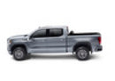 BAK 15-21 Chevy Colorado/GM Canyon Revolver X4s 6.2ft Bed Cover-24