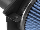 aFe MagnumFORCE Intakes Stage-2 P5R AIS 15-16 Dodge Challenger SRT Hellcat 6.2L V8 (sc)-12