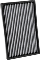 K&N 05-18 Chevrolet Corvette Z06/ZR1 Cabin Air Filter-3