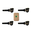 Ford Racing 2015 Mustang TPMS Sensors and Activation Tool Kit-4