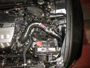 Injen 09-11 Acura TSX 2.4L 4cyl Polished Cold Air Intake-5