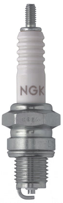 NGK Standard Spark Plug Box of 10 (D8HA)-1
