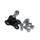 SPC Performance 2016+ Honda Civic Replacement Lower Ball Joint (Does Not Fit Civic Type R)-1
