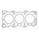 Cometic Nissan GT-R VR38DETT V6 96mm Bore .032in MLX Head Gasket RHS-1
