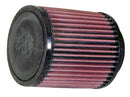 K&N Replacement Air Filter 93-09 Honda TRX300EX 300 2.875in Flange ID / 4.5in OD / 5in Height-2