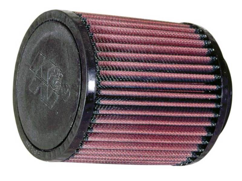 K&N Replacement Air Filter 93-09 Honda TRX300EX 300 2.875in Flange ID / 4.5in OD / 5in Height - 0