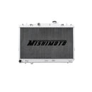 Mishimoto 03-08 Hyundai Tiburon Aluminum Radiator-16